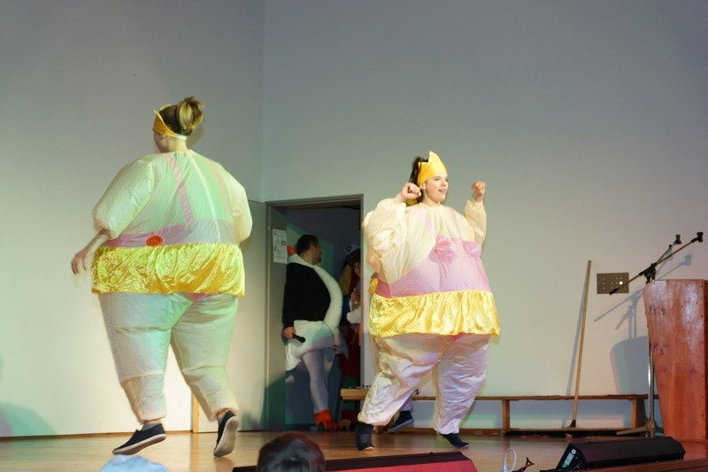 2016 bunter abend nve 20160211