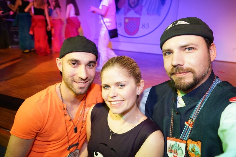 2016 bunter abend nve 20160211