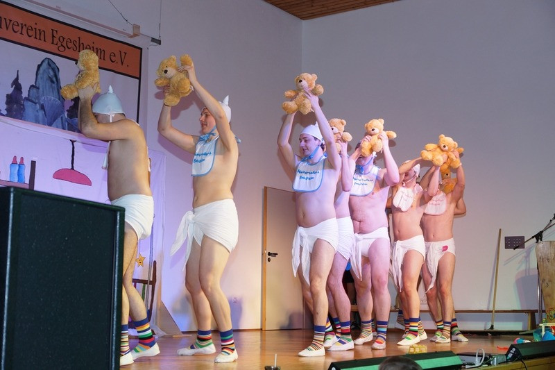 2016 bunter abend nve 20160211