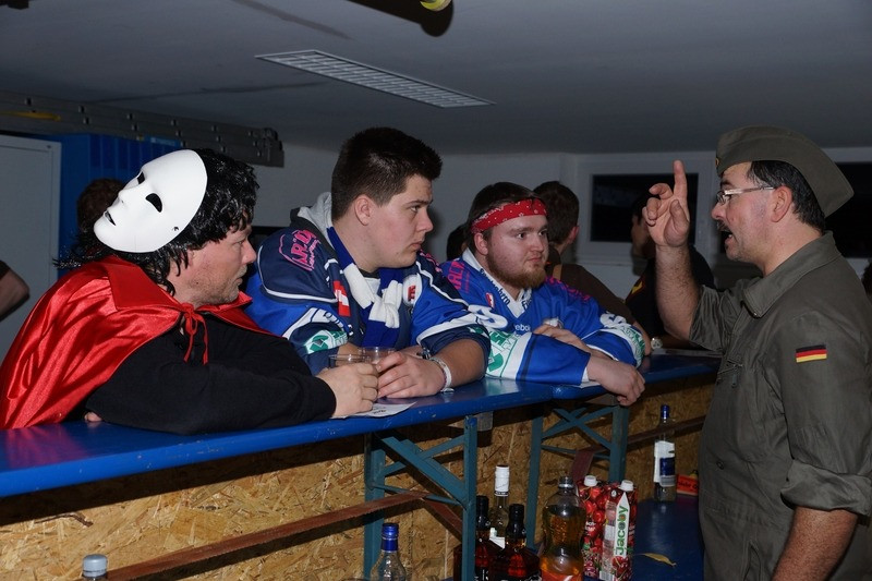 2016 bunter abend nve 20160211