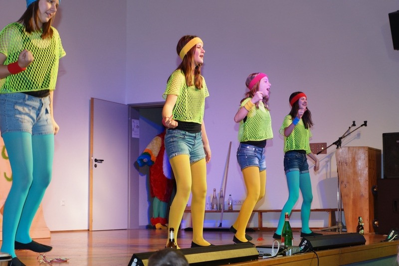 2016 bunter abend nve 20160211