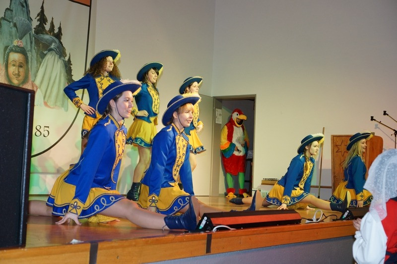 2016 bunter abend nve 20160211