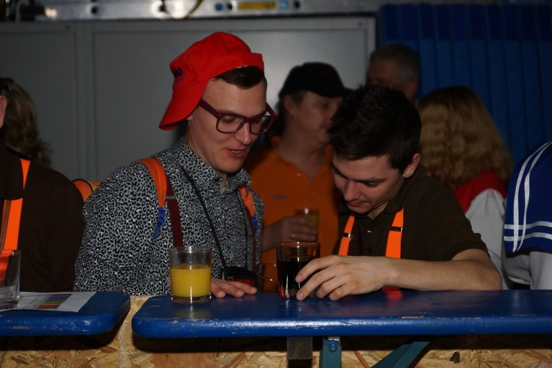 2016 bunter abend nve 20160211