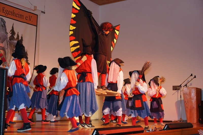 2016 bunter abend nve 20160211