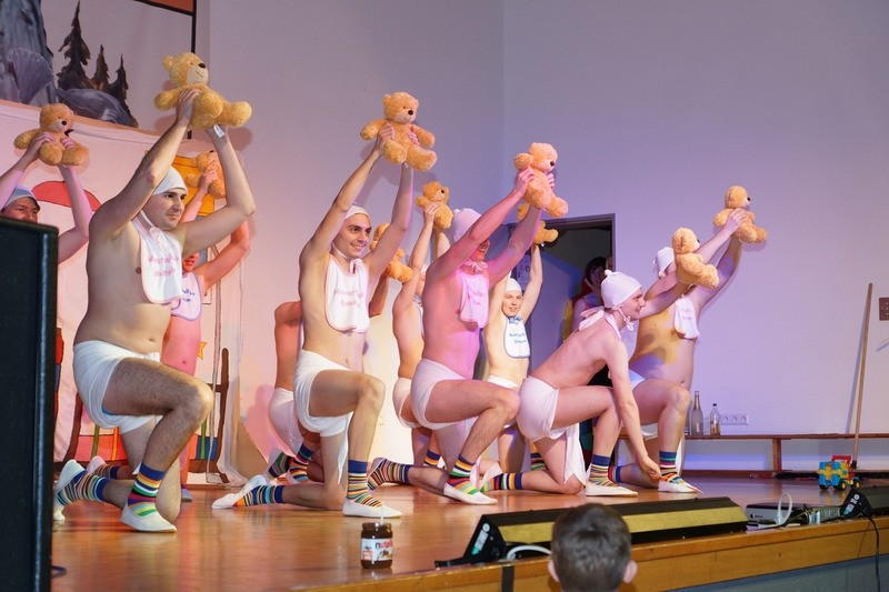 2016 bunter abend nve 20160211