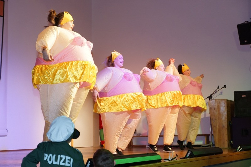 2016 bunter abend nve 20160211