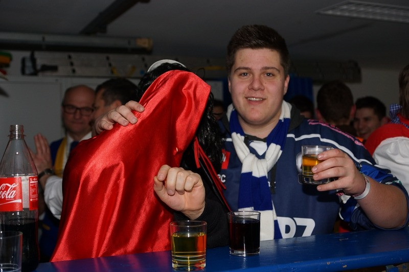 2016 bunter abend nve 20160211