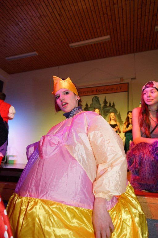 2016 bunter abend nve 20160211