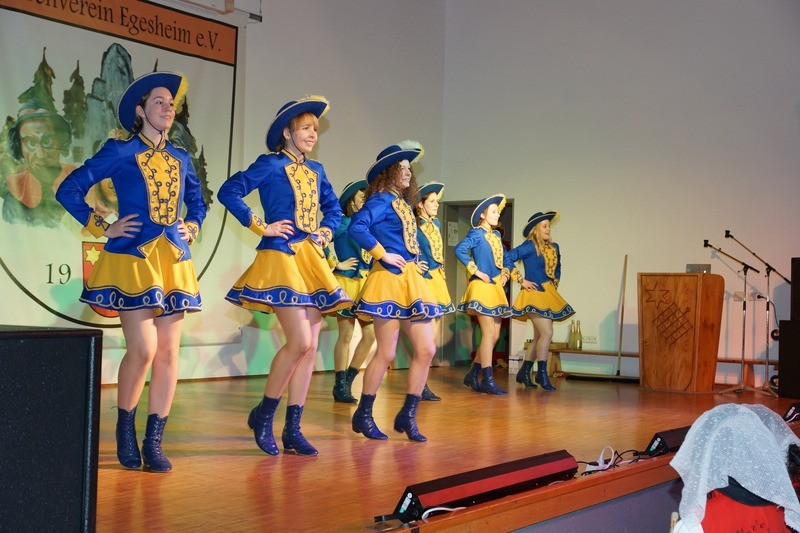 2016 bunter abend nve 20160211