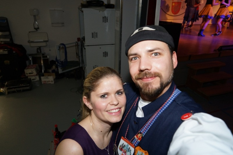 2016 bunter abend nve 20160211