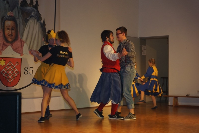 2016 bunter abend nve 20160211