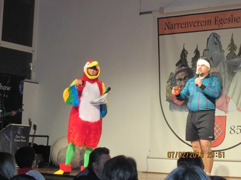 2016 bunter abend nve 20160224