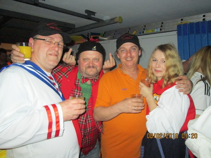 2016 bunter abend nve 20160224