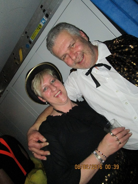 2016 bunter abend nve 20160224