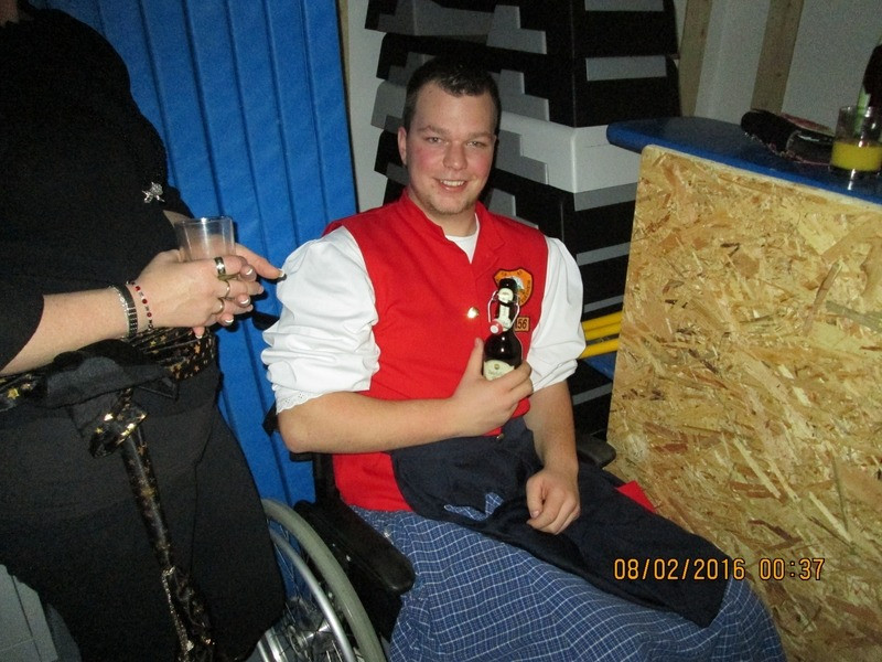 2016 bunter abend nve 20160224