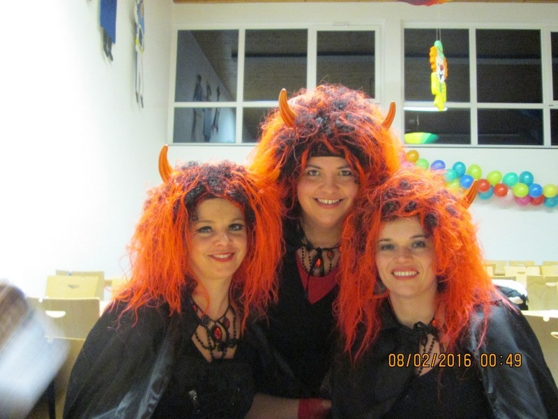 2016 bunter abend nve 20160224