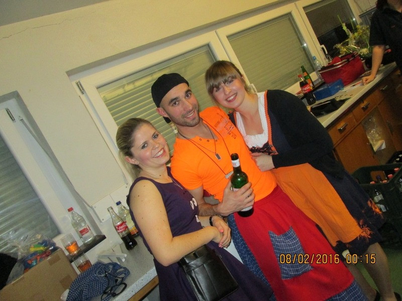 2016 bunter abend nve 20160224