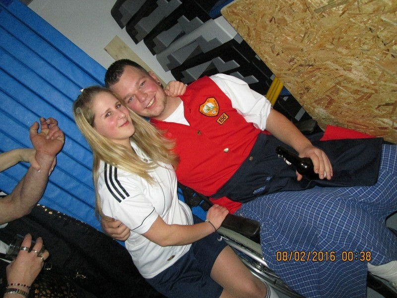 2016 bunter abend nve 20160224