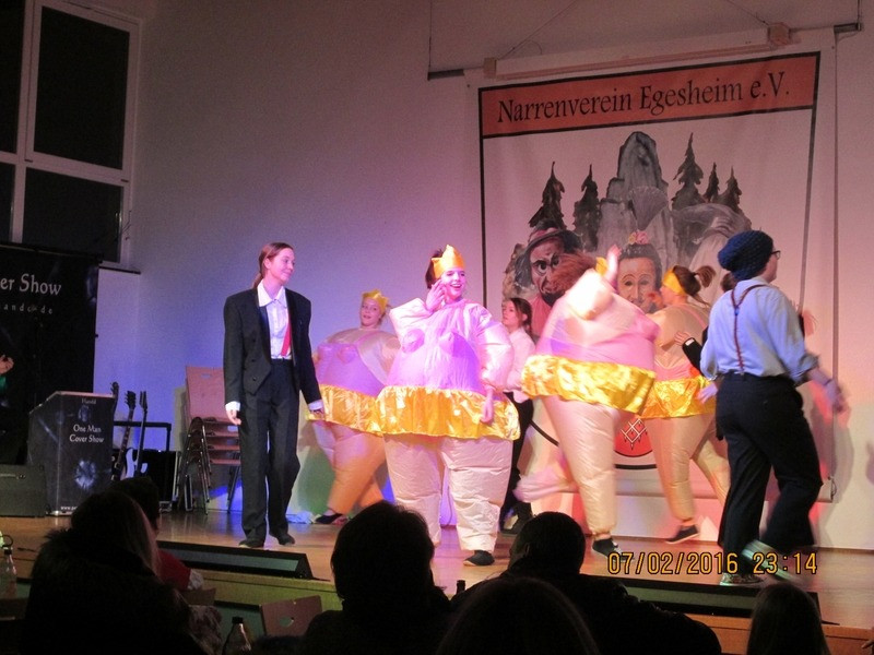 2016 bunter abend nve 20160224