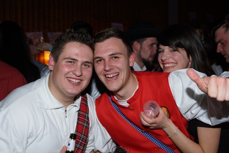 2016 gardewettbewerb deilingen 20160131