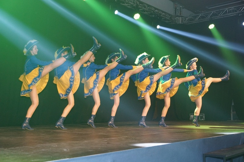 2016 gardewettbewerb deilingen 20160131