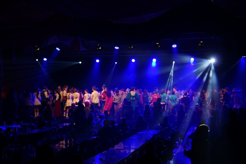 2016 gardewettbewerb deilingen 20160131