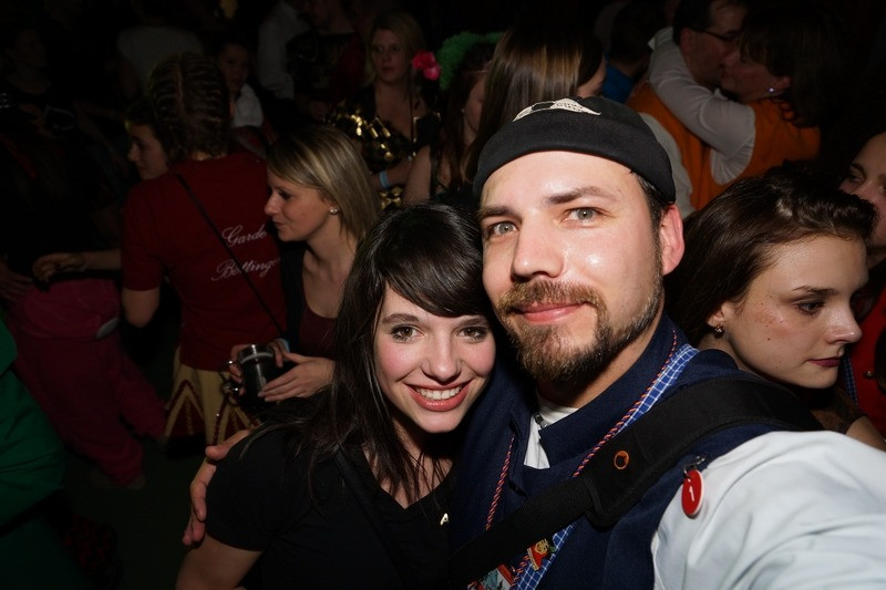 2016 gardewettbewerb deilingen 20160131