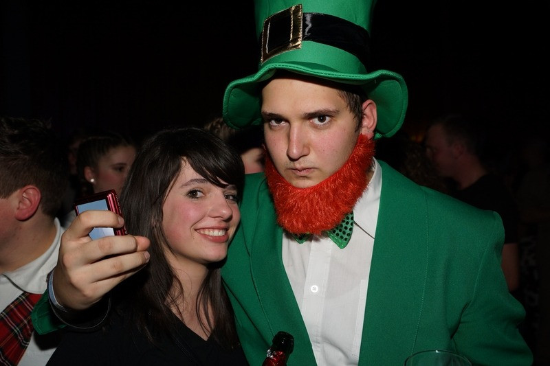 2016 gardewettbewerb deilingen 20160131