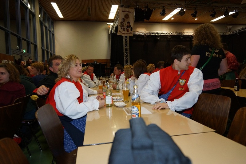 2016 gardewettbewerb deilingen 20160131