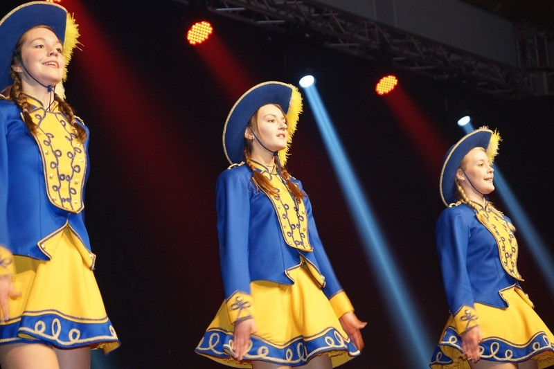 2016 gardewettbewerb deilingen 20160131