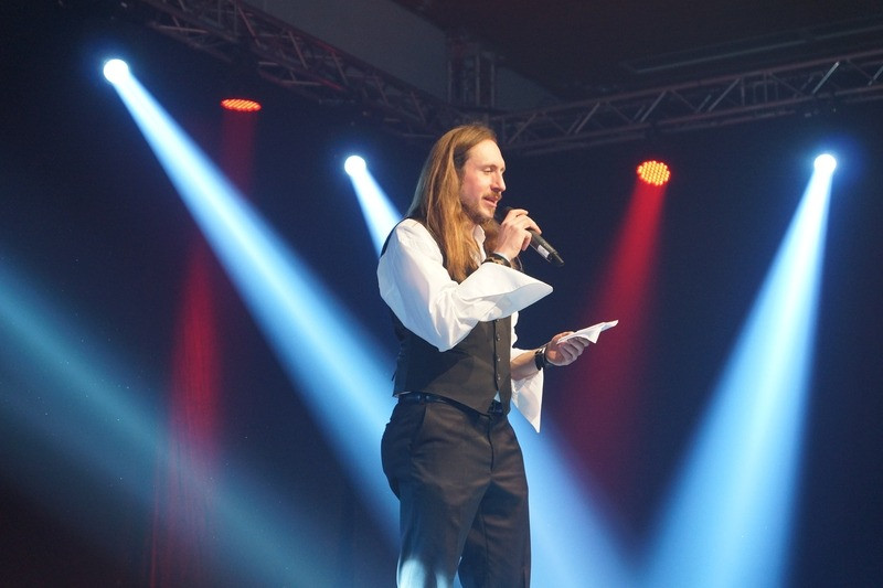 2016 gardewettbewerb deilingen 20160131