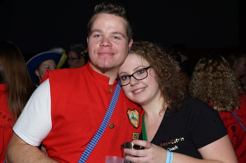 2016 gardewettbewerb deilingen 20160131