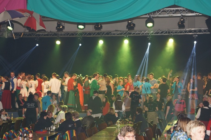 2016 gardewettbewerb deilingen 20160131