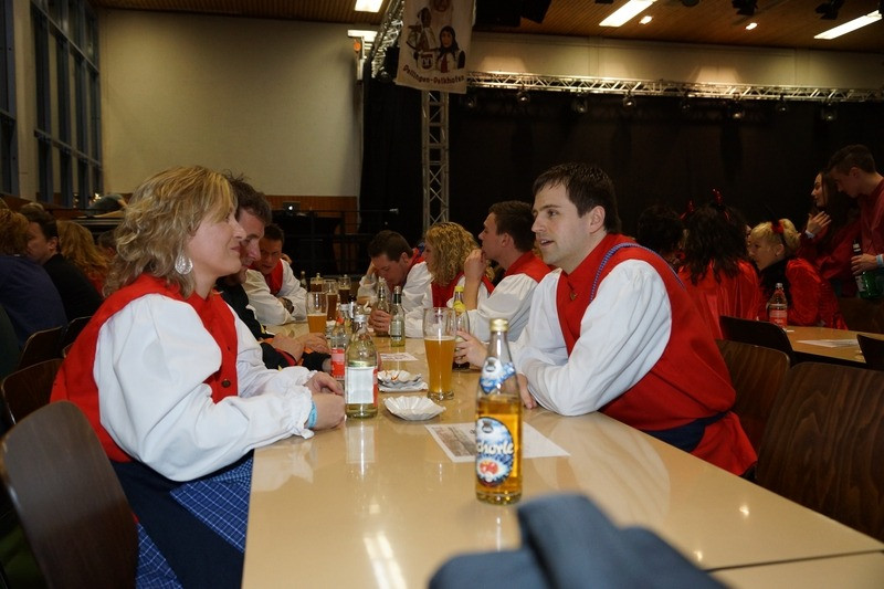 2016 gardewettbewerb deilingen 20160131