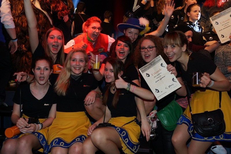 2016 gardewettbewerb deilingen 20160131