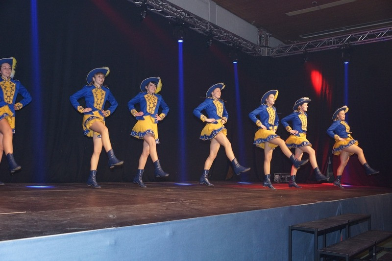 2016 gardewettbewerb deilingen 20160131