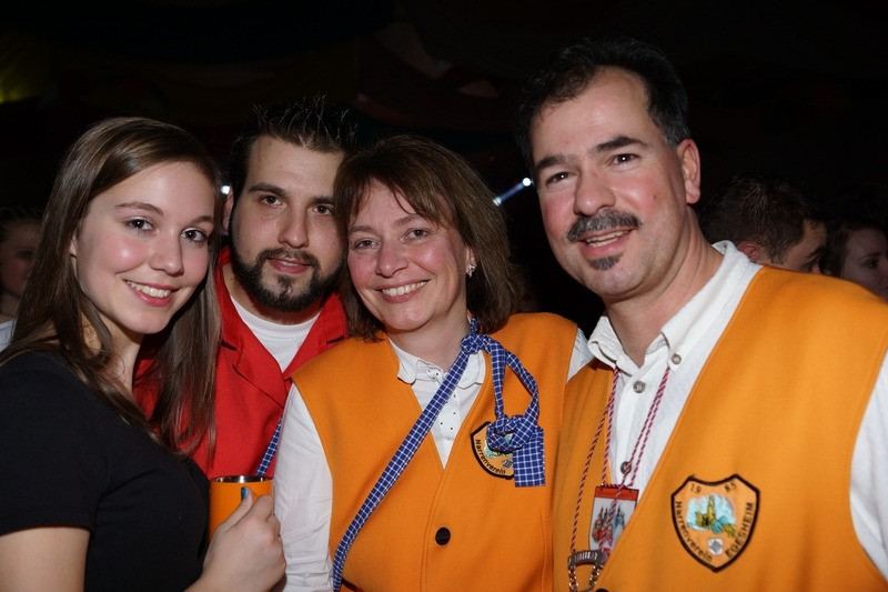 2016 gardewettbewerb deilingen 20160131