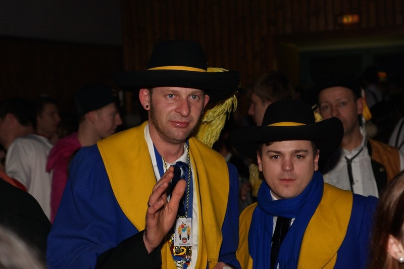 2016 gardewettbewerb deilingen 20160131