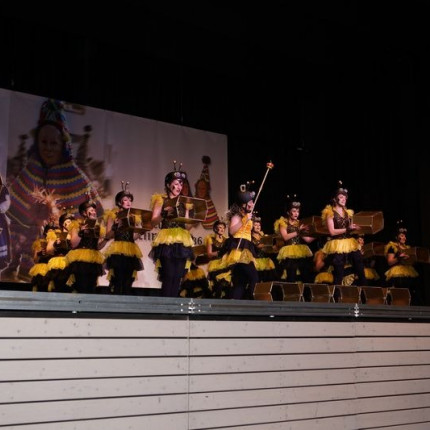 2016 Gardewettbewerb Frittlingen