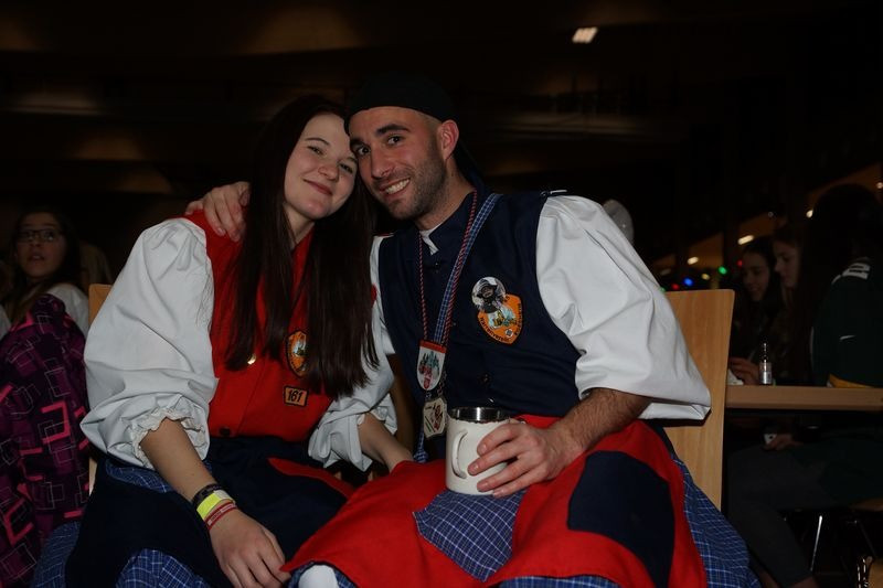 2016 gardewettbewerb frittlingen 20160118