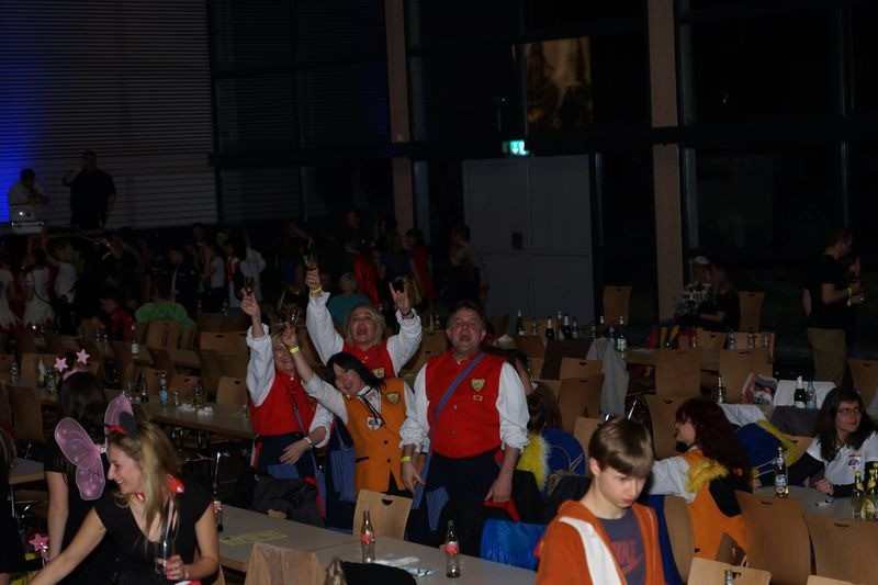 2016 gardewettbewerb frittlingen 20160118