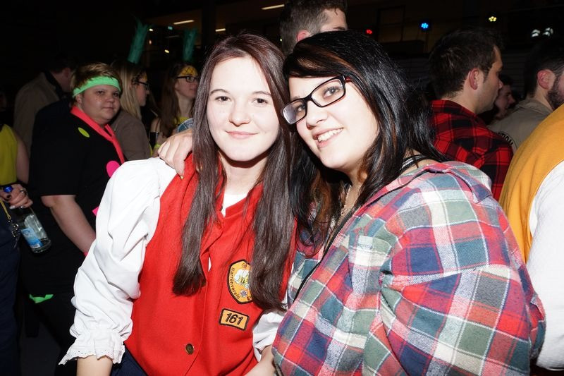 2016 gardewettbewerb frittlingen 20160118