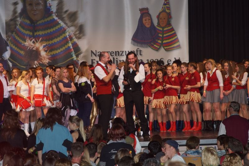 2016 gardewettbewerb frittlingen 20160118