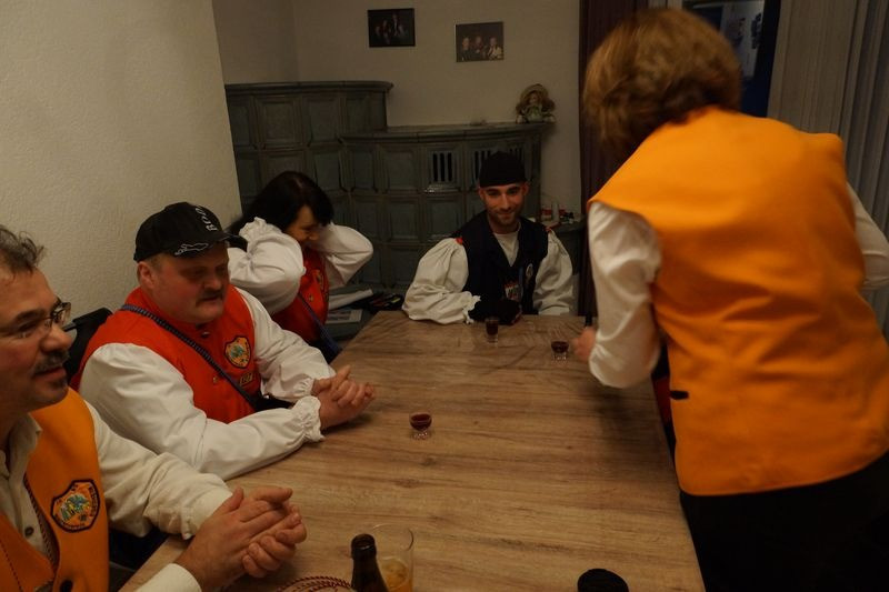 2016 gardewettbewerb frittlingen 20160118