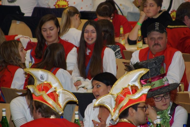 2016 gardewettbewerb frittlingen 20160118