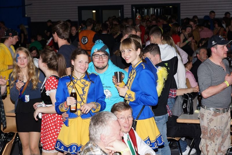 2016 gardewettbewerb frittlingen 20160118