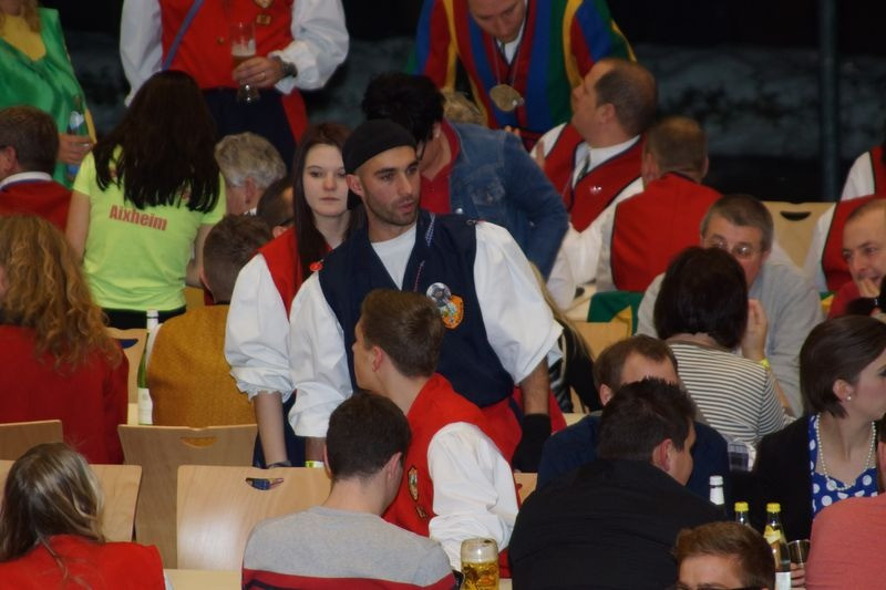 2016 gardewettbewerb frittlingen 20160118