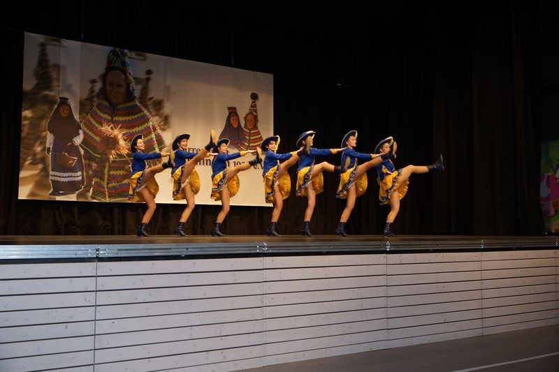 2016 gardewettbewerb frittlingen 20160118