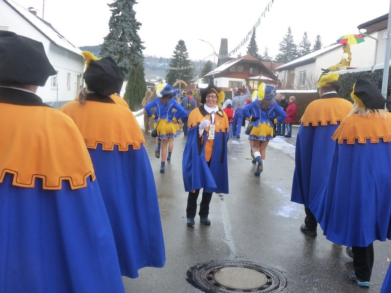 2016 ringtreffen denkingen 20160126