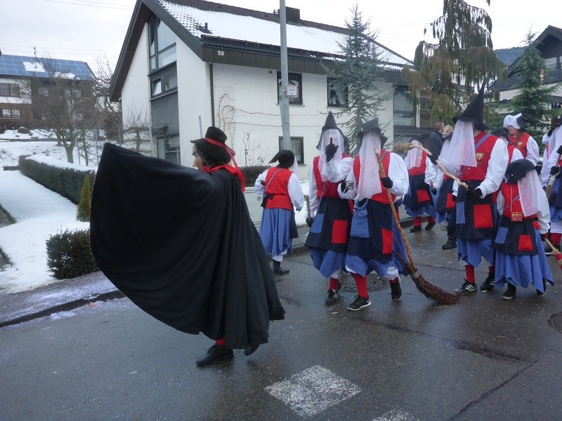 2016 ringtreffen denkingen 20160126